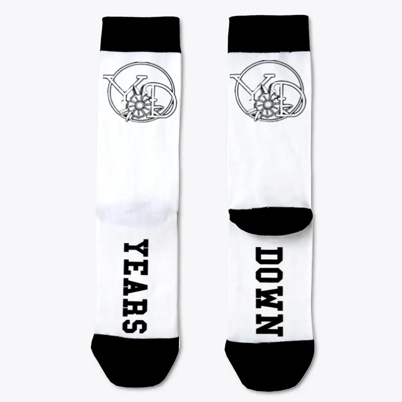 YD Socks